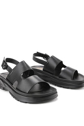 Cardinal Sandal Selop Wanita W1632F01A